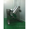 Pharmaceutical and Food Powder Mixing Machine